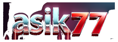 asik77 logo