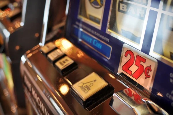 asik77 mobile gaming
