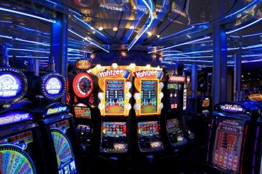 asik77 Live Multiplier Growth